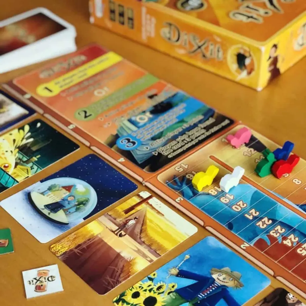 dixit-game-review.webp