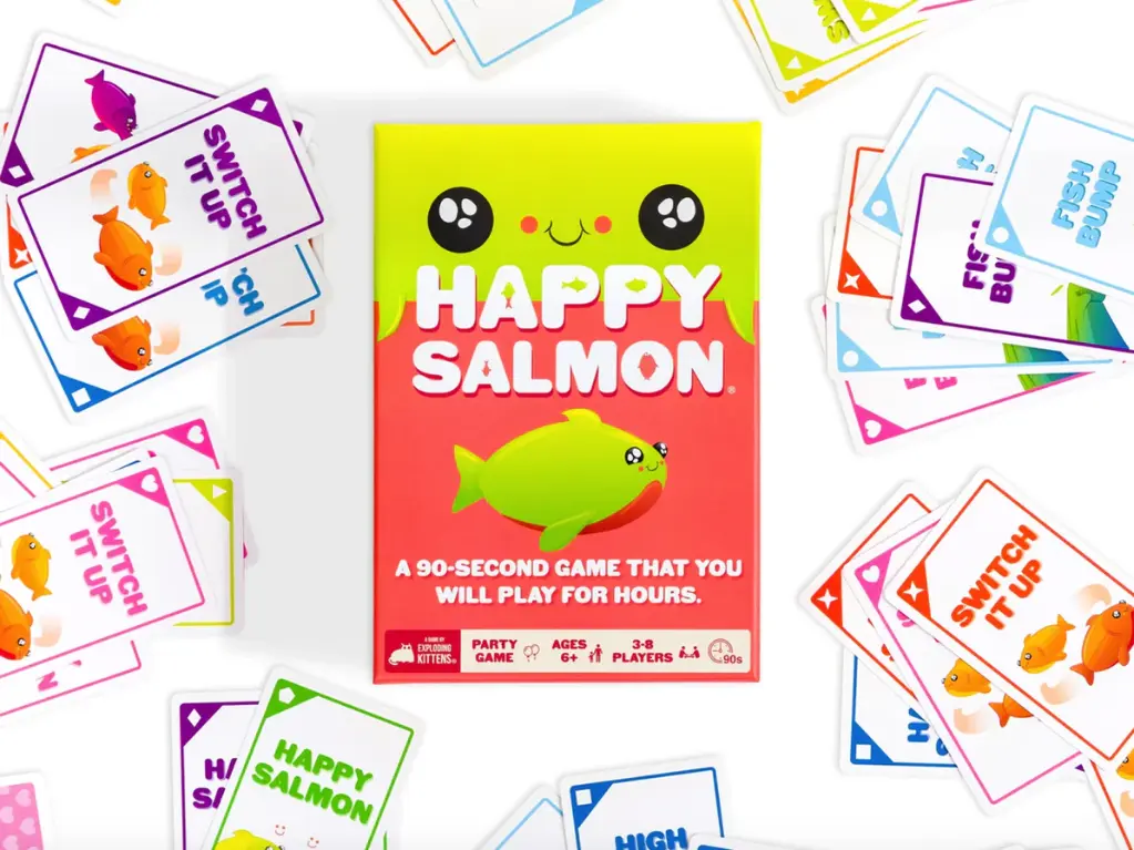 HappySalmon2_1196x896.webp