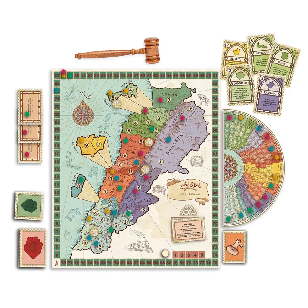 components-a-game-of-corruption-lebanese-strategic-bluff-deduction-board-game_2048x.webp