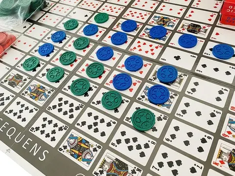 make-a-sequenc-game-sequenc-board-game-hard-board-chips-and-card-original-imag7dgy3juykqmc.webp