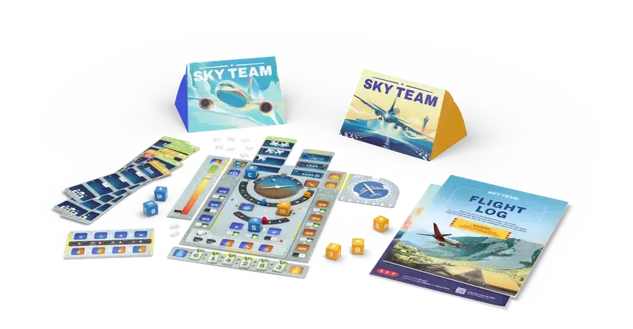 sky-team-en-le-scorpion-masque-board-games-673.webp
