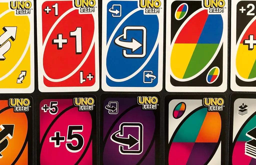 Uno+Flip+Special+Cards+cut.webp