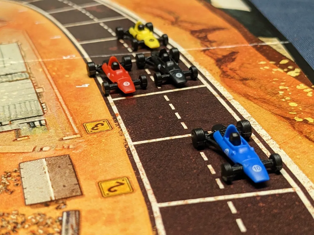 heat-cars-1674585980019.webp
