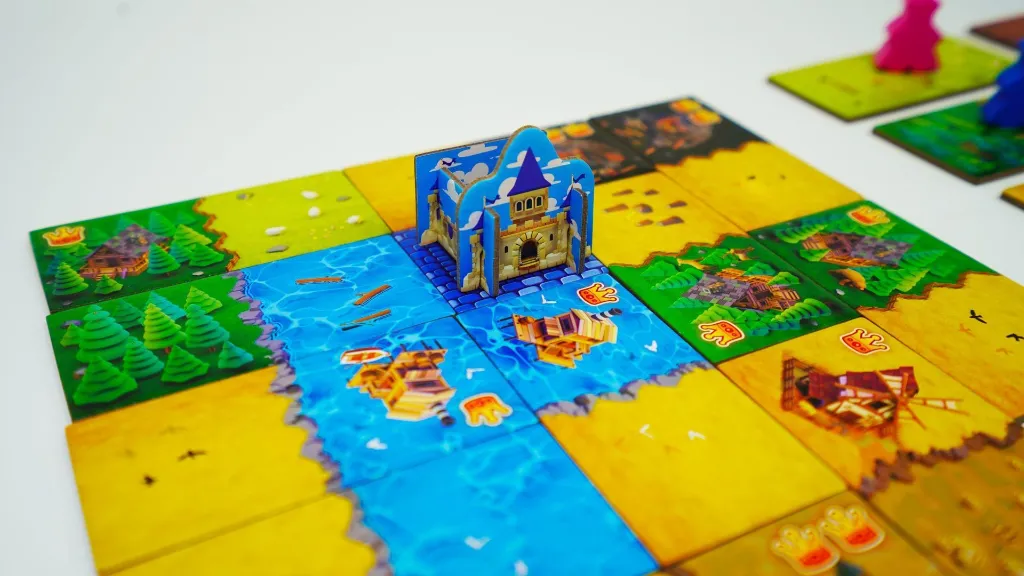 Kingdomino_Component_10-scaled.webp