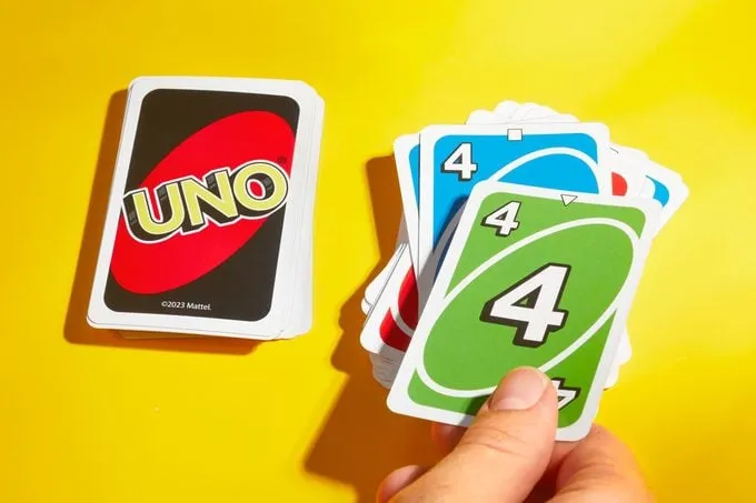 How-to-play-Uno_RDD_Uno_EF_061225_Objective.webp