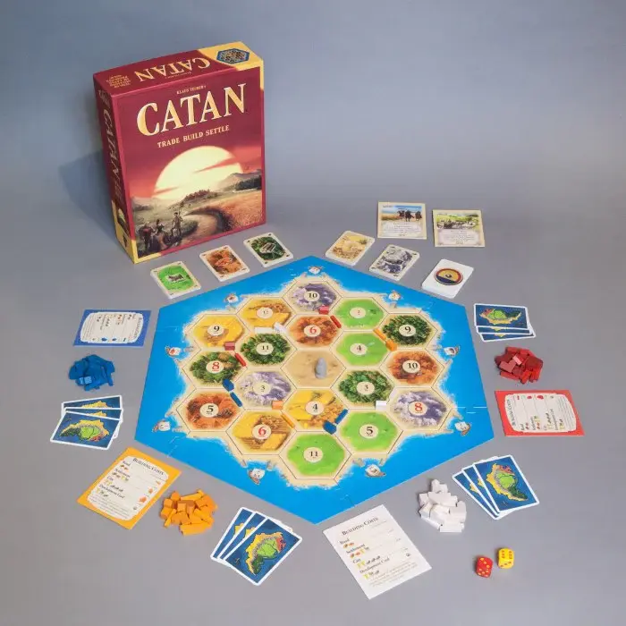 dye_catan_150407_0564_1200x.webp