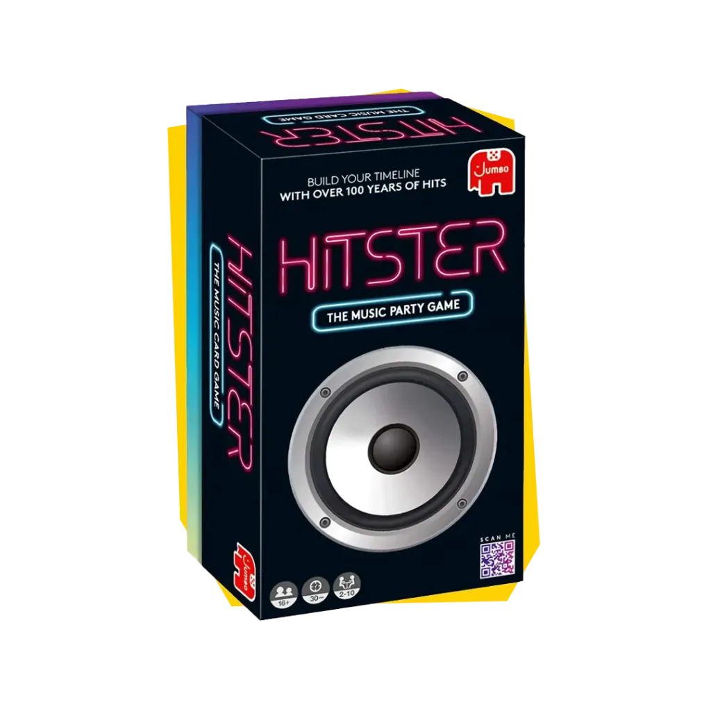 Hitster
