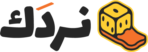 Narduck | نردَك